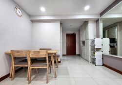 Blk 432A Fernvale Palms (Sengkang), HDB 4 Rooms #482786021